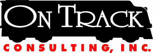 Welcome to On Track Consulting, Inc.