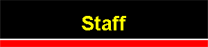 Staff